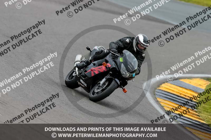 PJ Motorsport 2019;anglesey no limits trackday;anglesey photographs;anglesey trackday photographs;enduro digital images;event digital images;eventdigitalimages;no limits trackdays;peter wileman photography;racing digital images;trac mon;trackday digital images;trackday photos;ty croes